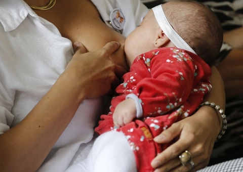 INSS analisa milhares de pedidos de salário-maternidade parados