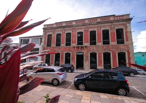 Prefeitura de Manaus abre 50 vagas para workshop voltado para criadores de conteúdo no Instagram