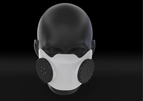 Brasil registra primeiros casos da gripe aviária H5N1