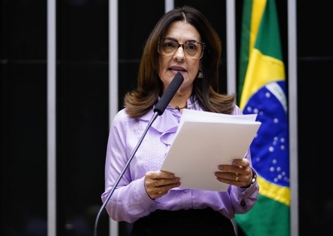 Câmara aprova PL que condiciona o seguro-desemprego à prestação de serviço em órgão público