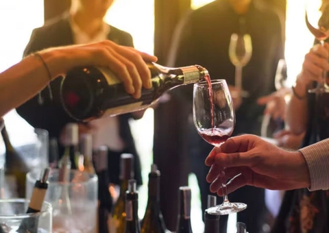 O exemplo da Argentina para atrair turistas a ser seguido