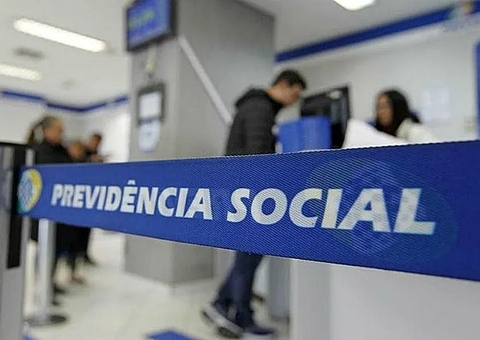 INSS libera consulta ao valor do 13º dos aposentados a partir de domingo