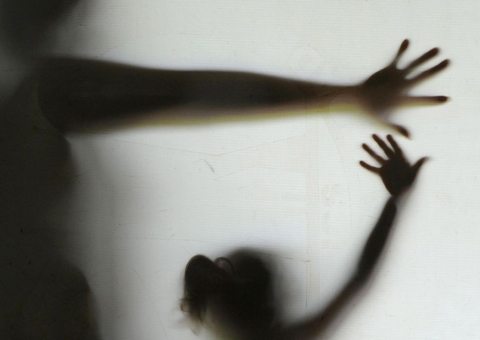 Violência sexual contra crianças cresce quase 70% no Brasil