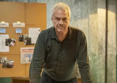 Justiça proíbe 'Linha Direta' de falar sobre o caso Henry Borel