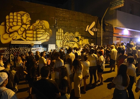 Boate Kiss: STJ vai julgar em junho recurso contra anulação de júri