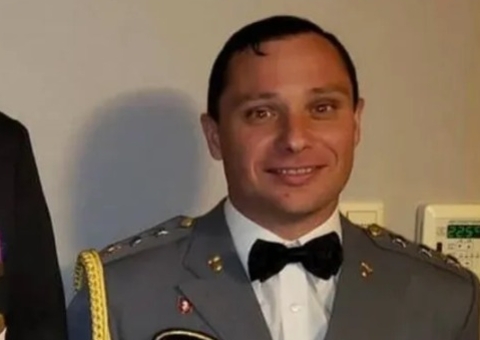 Mauro Cid fica em silêncio em depoimento à PF sobre fraude em cartões de vacina