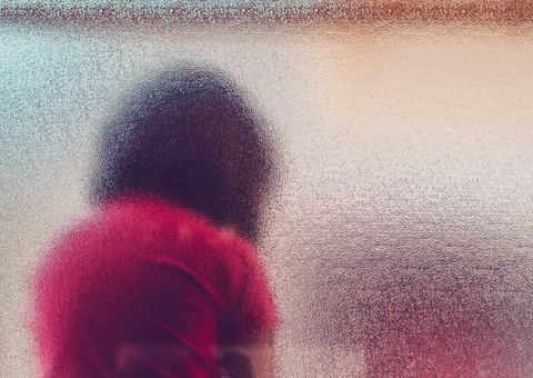 Homem é condenado a mais de 40 anos de prisão por estuprar enteada por 6 anos no Amazonas