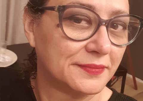 Pediatra alerta para a prevenção aos ‘desafios perigosos’ feitos a crianças na internet