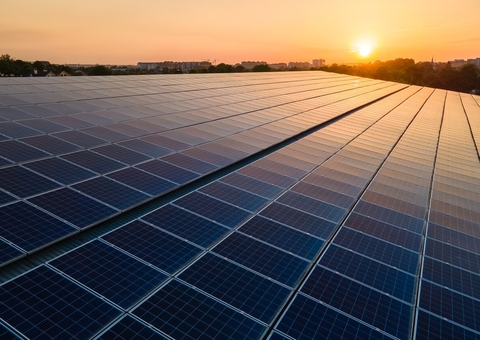  1ª edição do Amazônia Solar Business tem inscrições gratuitas em Manaus