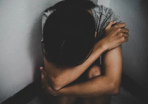 Governo cria comissão de combate à violência sexual contra crianças