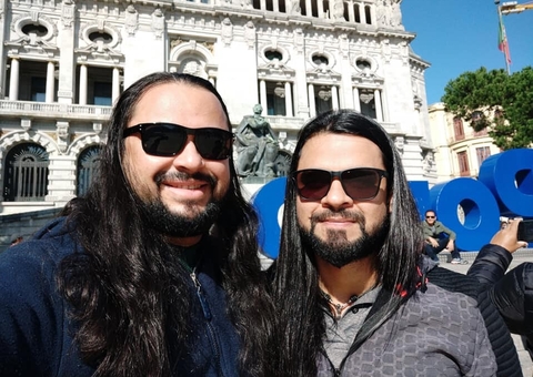 Instituto Critical Age promove Projeto Abraço de Maria em Manaus