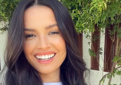 Juliette diz que guarda áudio que recebeu de Marília Mendonça: 'não mostrei para ninguém'