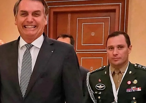 Em 6 pontos, veja relevações sobre Bolsonaro a partir do celular de Mauro Cid