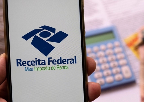 Receita abre nesta semana consulta ao 1º lote de restituição do IRPF 2023