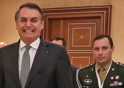 Em novo depoimento à PF, Mauro Cid responde todas as perguntas e fala sobre joias