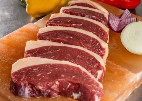 Dia Livre de Impostos em Manaus tem promoção de cerveja e picanha