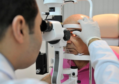 Glaucoma é a principal causa de cegueira no Brasil; saiba como prevenir