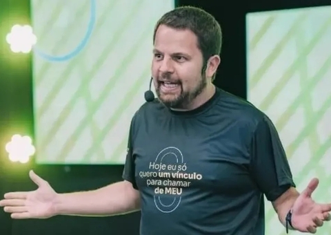 CNJ pune juiz acusado de assédio sexual com aposentadoria compulsória