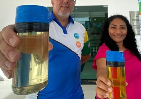 Veja onde entregar óleo de cozinha usado para descarte correto em Manaus 