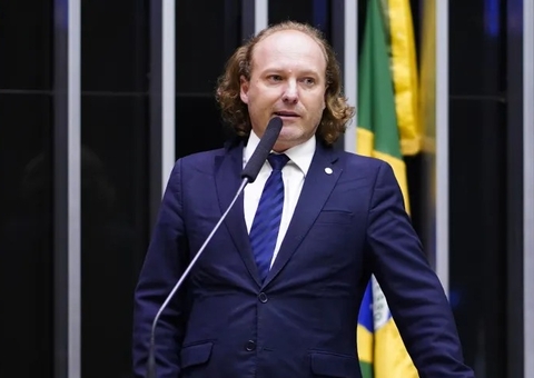 Presidente do Ibama rejeita acerto político por exploração da Foz do Amazonas
