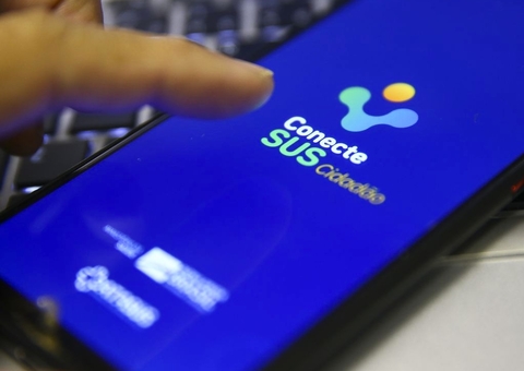 Ministério da Saúde estuda inclusão de inteligência artificial no SUS