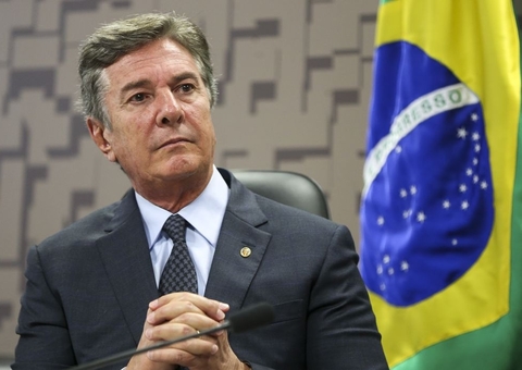 Condenação no STF deve levar Collor à prisão só após julgamento de recursos