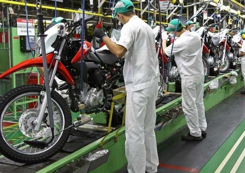 Governo ainda não tem proposta clara de como manter benefícios fiscais da Zona Franca de Manaus