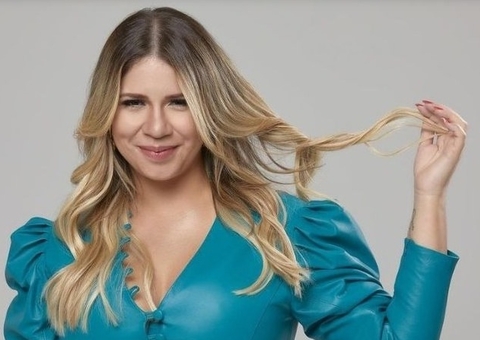 Marília Mendonça: Servidores da Polícia Civil de MG são suspeitos de vazar fotos da autópsia