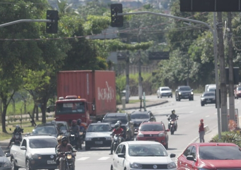 PL que concede desconto automático de até 20% no IPVA é aprovada na Aleam