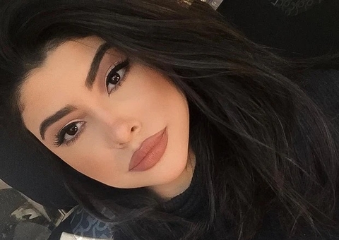 CNJ abre processo para investigar omissão de juiz do 'caso Mariana Ferrer'