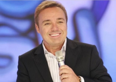 Alvo de disputa na Justiça, saiba o que inclui herança de R$ 1 bilhão de Gugu Liberato