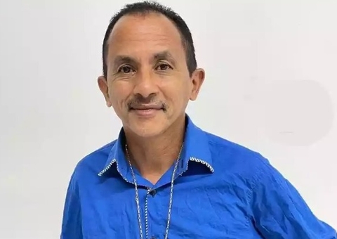 Manoel Gomes, do hit 'Caneta Azul', tem perfil desativado após briga com ex-empresário