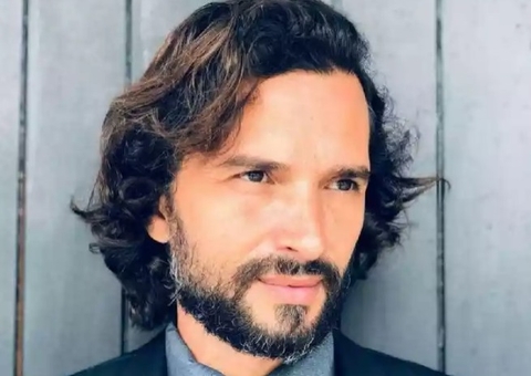 Amigo de Jeff Machado é suspeito do assassinato do ator