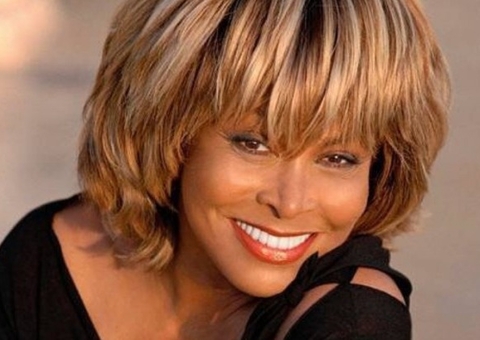 Qual foi a causa da morte de Tina Turner? 