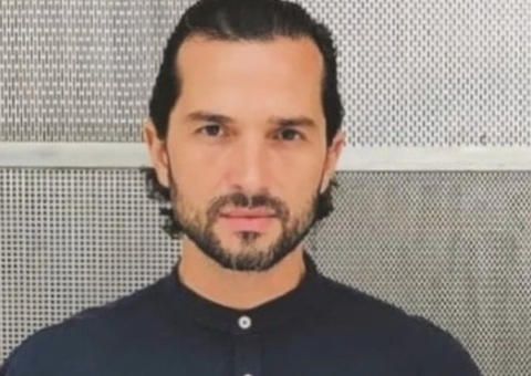 Corpo de Jeff Machado é levado de carro a SC após translado por avião ser negado