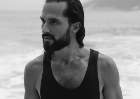 Laudo do IML aponta que causa da morte de Jeff Machado não pôde ser determinada