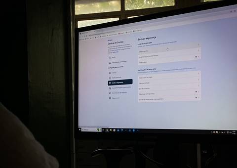 Polícia alerta para golpe do Instagram hackeado no Amazonas