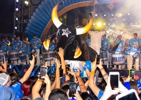 Bar do Boi comemora 35 anos de história neste sábado em Manaus