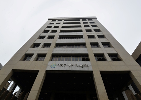 Acordo trabalhista destina R$ 1,4 milhão para instituições sociais no Amazonas