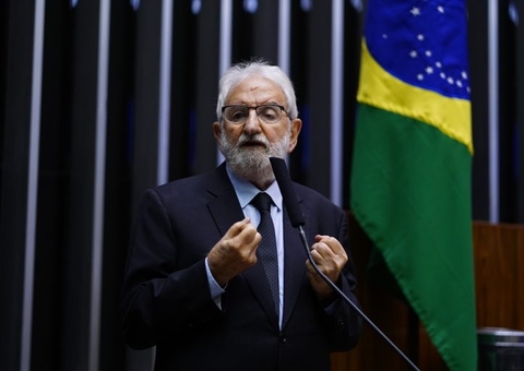 Comissão da Câmara vai discutir intenção da Petrobras de explorar petróleo na foz do rio Amazonas