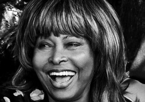 Saiba como será dividida a herança bilionária deixada por Tina Turner