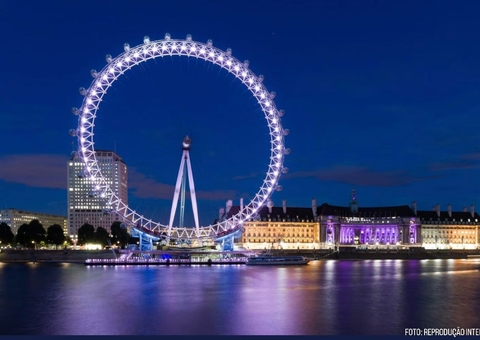  Turismo: inovar, arriscar e pensar ‘fora da caixa’