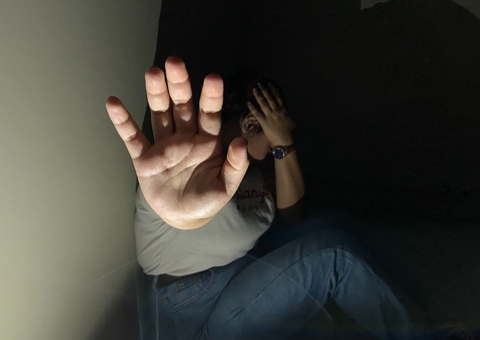 Em 1 ano, quase 2 mil crianças e adolescentes foram vítimas de estupro no Amazonas 