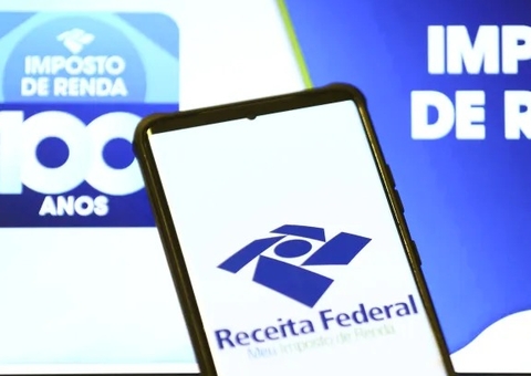 Prazo do Imposto de Renda 2023 acaba nesta quarta; veja como enviar e como escapar da multa