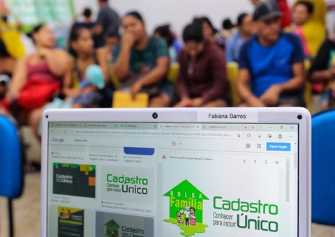 População terá serviços de documentação e beleza gratuitos neste sábado em Manaus