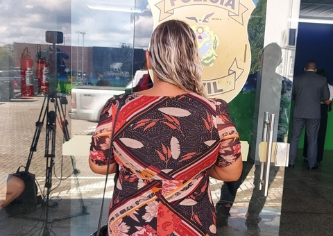 Após técnico de enfermagem, enfermeiro é denunciado por estuprar paciente no Hospital João Lúcio