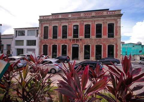 Prefeitura abre 60 vagas para curso gratuito de Marketing Digital em Manaus