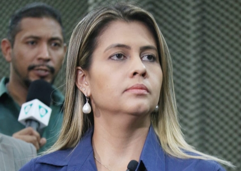 Sobrinho que mantinha idosa em cárcere tentou esfaquear policiais durante prisão em Manaus