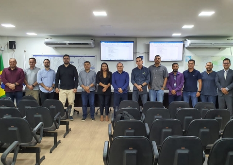 Setor de energia solar no Amazonas ganha sua primeira Associação 