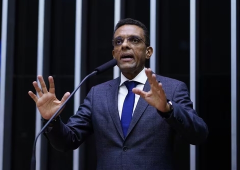 PGR defende denúncia contra deputado Otoni de Paula por ofensas a Moraes